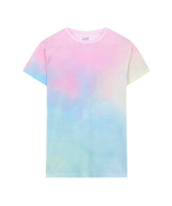 Erwachsene T-Shirt Vega - XXL
