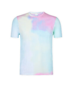 Alternative view of Erwachsene T-Shirt Vega