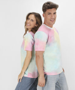 Erwachsene T-Shirt Vega