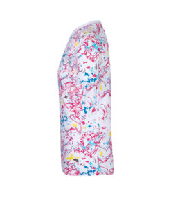 Alternative view of Erwachsene T-Shirt Helixa