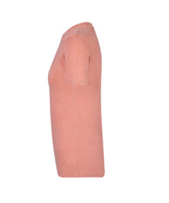 Alternative view of Erwachsene T-Shirt Sury