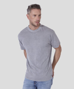 Erwachsene T-Shirt Sury