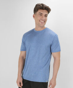 Erwachsene T-Shirt Rits