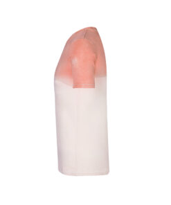 Alternative view of Erwachsene T-Shirt Nimo