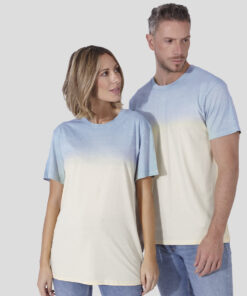 Erwachsene T-Shirt Nimo