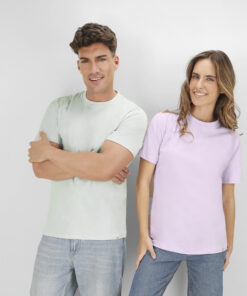 Erwachsene T-Shirt Guim