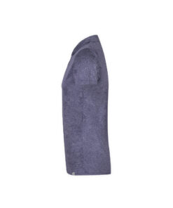 Alternative view of Erwachsene Polo-Shirt Troky