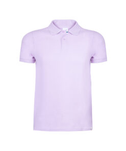 Alternative view of Erwachsene Polo-Shirt Ment