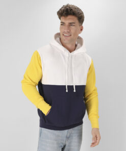 Erwachsene Sweatshirt Skon