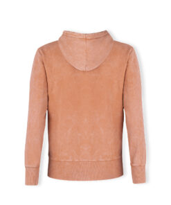 Alternative view of Erwachsene Sweatshirt Grea