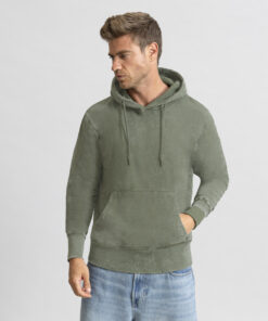 Erwachsene Sweatshirt Grea