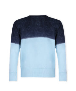 Alternative view of Erwachsene Sweatshirt Truyi