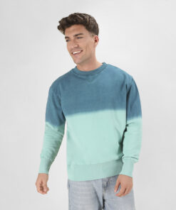 Erwachsene Sweatshirt Truyi