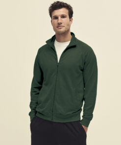 Erwachsene Sweatshirt Lightweight Sweat
