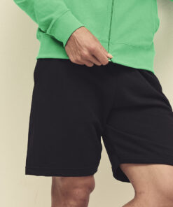 Shorts Lightweight Shorts