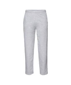 Alternative view of Hose Lightweight Open Hem