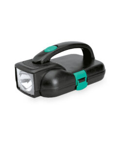 Werkzeug Set Vizcaya