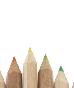 Bleistiftbox Boys 15 8584 D5