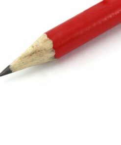 Alternative view of Bleistift Godiva