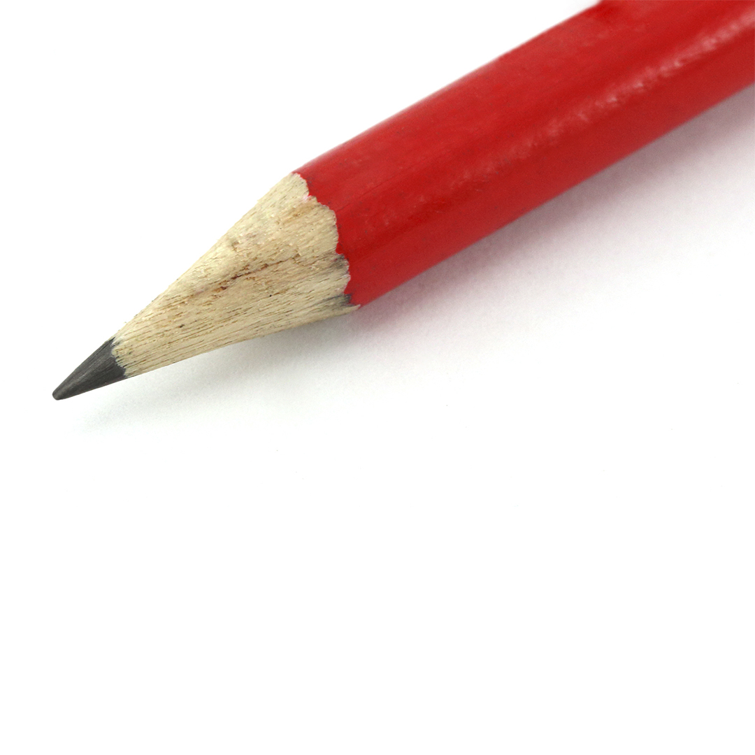 Bleistift Godiva – Bild 2