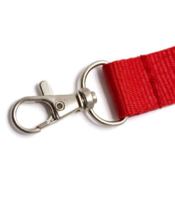 Schlüsselband Neck 13 8780 D4