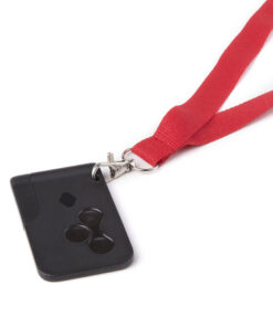 Schlüsselband Neck 14 8780 D5