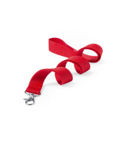 Schlüsselband Neck 15 8780 D6