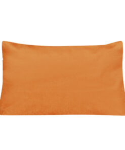 Alternative view of Kosmetik Tasche Britney