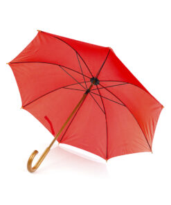 Alternative view of Regenschirm Santy