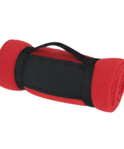 Alternative view of Decke Mountain