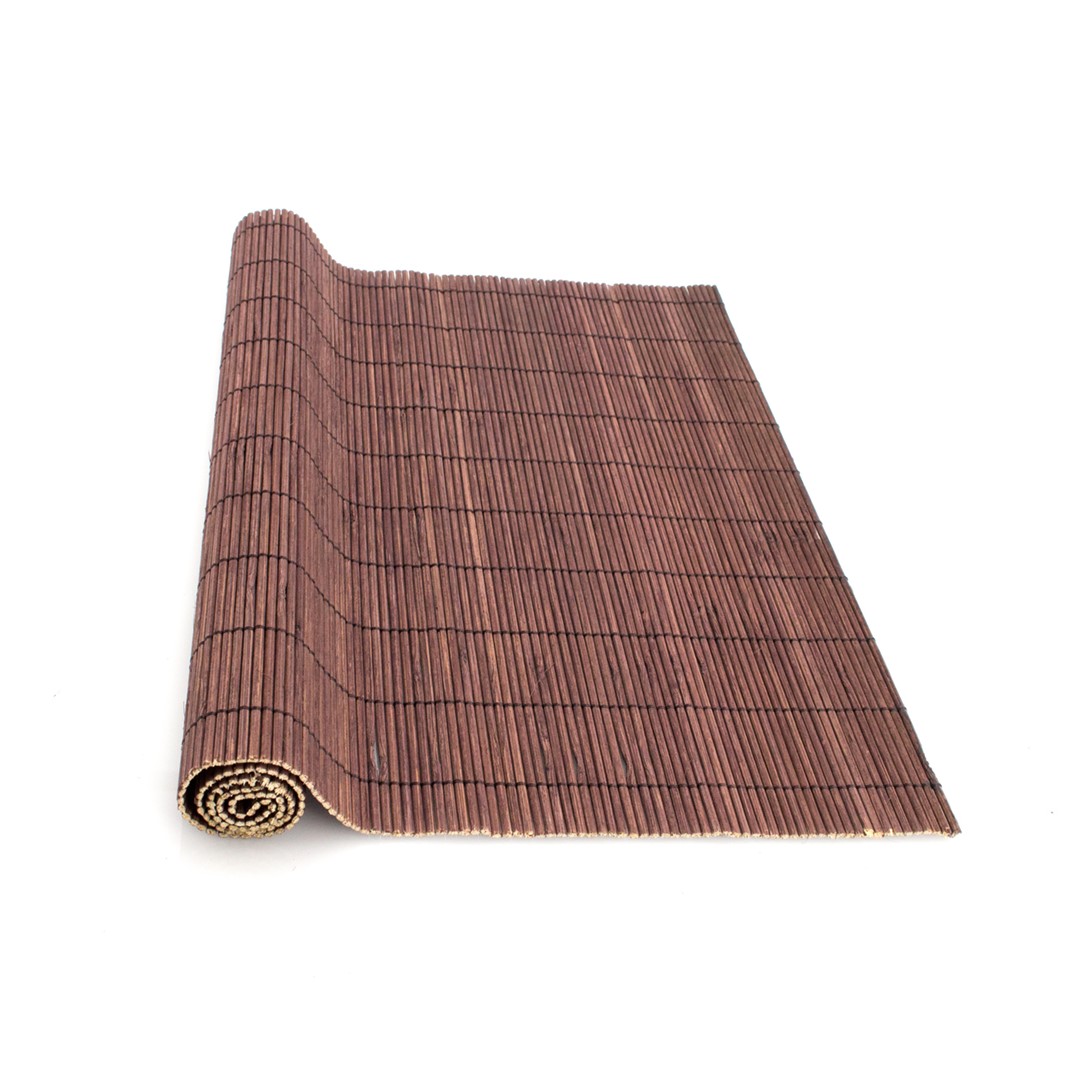 Matte Jakarta NATURFARBE 6 Matte Jakarta NATURFARBE – Bild 4