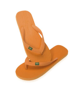 Flip Flop Brasileira 10 9343 007 P
