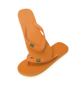 Flip Flop Brasileira