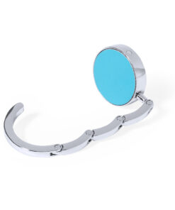 Alternative view of Faltbarer Handtaschenhalter Skype