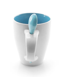 Tasse Cotes 10 9459 D3