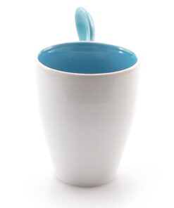 Tasse Cotes 11 9459 D4