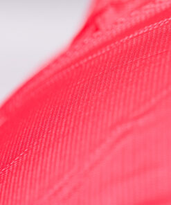 Alternative view of Poncho Montello