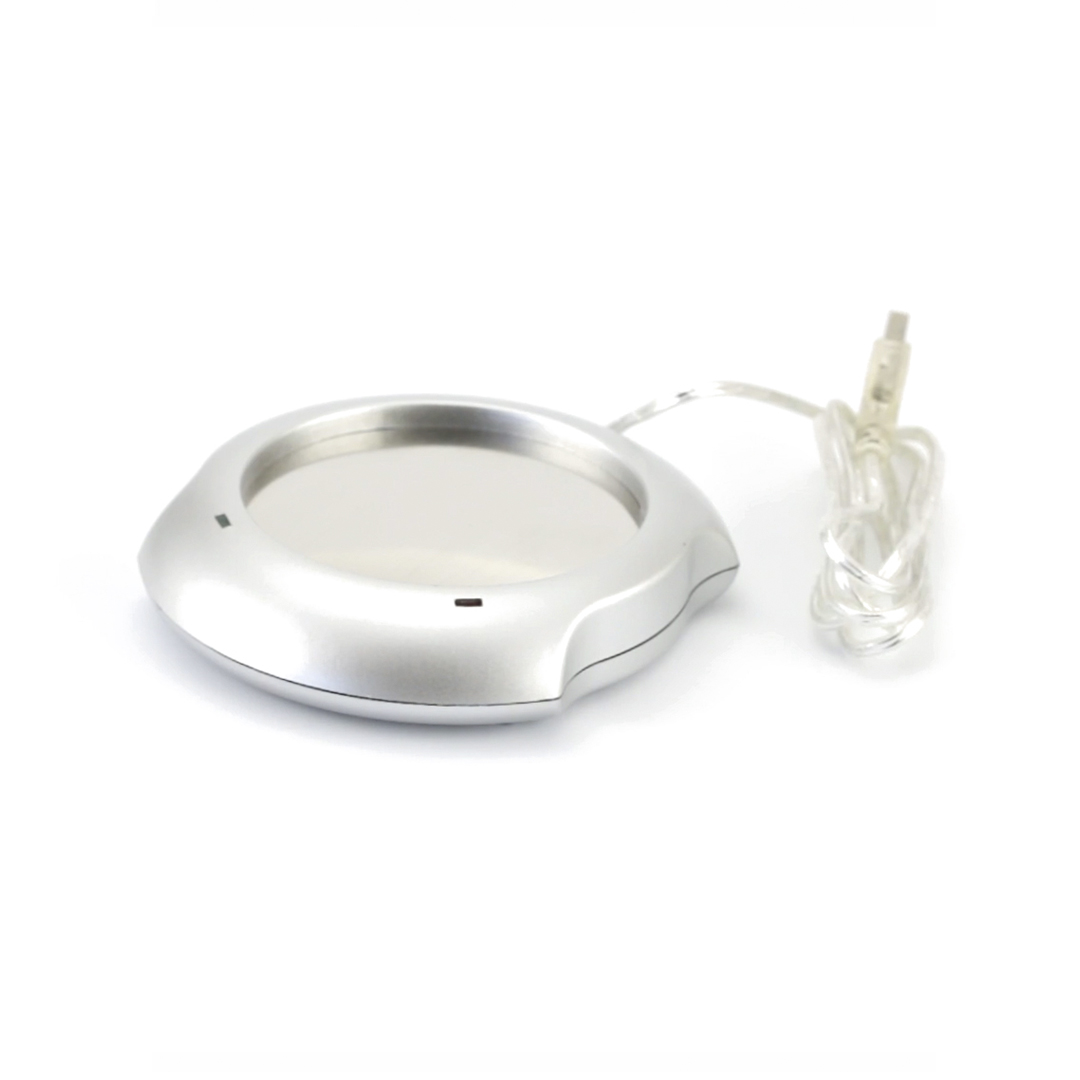 Tasse Wärmer Mug – Bild 2