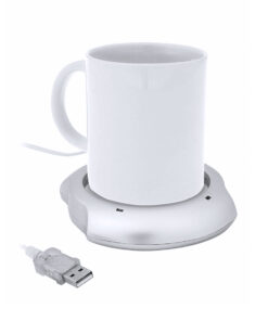 Tasse Wärmer Mug 9 9528 D3