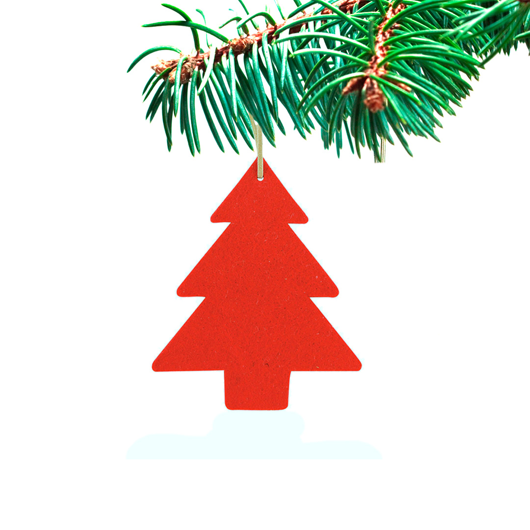 Figuren Fantasy – Bild 2