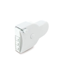 Körpermaßband Siluet