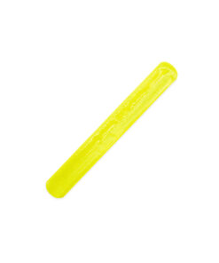Armband Reflective