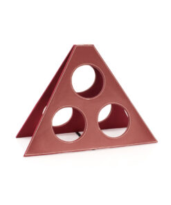 Flaschenhalter Conde