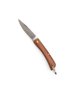 Taschenmesser Campaña