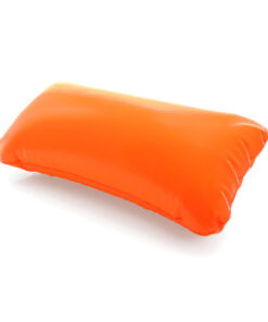 Alternative view of Kissen Cancún