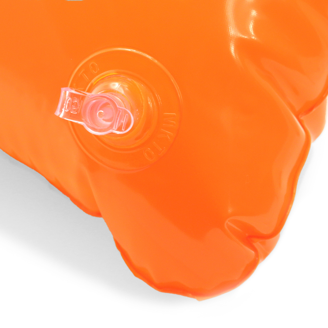 Kissen Cancún – Bild 4