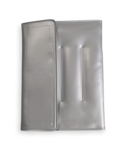 Alternative view of Flaschenkühler Nuisant