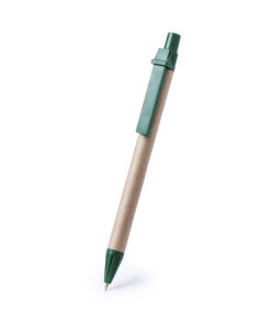 Alternative view of Kugelschreiber Compo