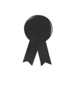 Solischleife Solidario