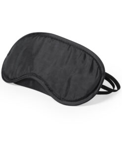 Alternative view of Reise Augenmaske Asleep